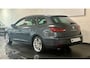 SEAT Leon ST 2.0 TSI FR 190pk DSG / Pano / Navi / Keyless / CAM / LED / Cruise