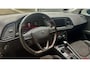 SEAT Leon ST 2.0 TSI FR 190pk DSG / Pano / Navi / Keyless / CAM / LED / Cruise
