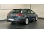 SEAT Leon ST 2.0 TSI FR 190pk DSG / Pano / Navi / Keyless / CAM / LED / Cruise