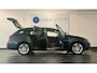 SEAT Leon ST 2.0 TSI FR 190pk DSG / Pano / Navi / Keyless / CAM / LED / Cruise