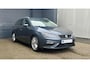 SEAT Leon ST 2.0 TSI FR 190pk DSG / Pano / Navi / Keyless / CAM / LED / Cruise