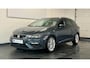 SEAT Leon ST 2.0 TSI FR 190pk DSG / Pano / Navi / Keyless / CAM / LED / Cruise