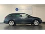 SEAT Leon ST 2.0 TSI FR 190pk DSG / Pano / Navi / Keyless / CAM / LED / Cruise