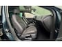SEAT Leon ST 2.0 TSI FR 190pk DSG / Pano / Navi / Keyless / CAM / LED / Cruise