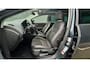 SEAT Leon ST 2.0 TSI FR 190pk DSG / Pano / Navi / Keyless / CAM / LED / Cruise