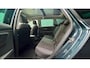 SEAT Leon ST 2.0 TSI FR 190pk DSG / Pano / Navi / Keyless / CAM / LED / Cruise