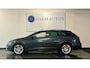 SEAT Leon ST 2.0 TSI FR 190pk DSG / Pano / Navi / Keyless / CAM / LED / Cruise
