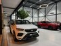 SEAT Ateca 1.5 TSI FR Business Intense Garantie Memory Carplay Camera StuurVW StoelVW Sfeer ACC Navi Clima Led Dab PDC Rijklaar