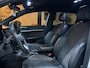 SEAT Ateca 1.5 TSI FR Business Intense Garantie Memory Carplay Camera StuurVW StoelVW Sfeer ACC Navi Clima Led Dab PDC Rijklaar