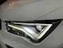 SEAT Ateca 1.5 TSI FR Business Intense Garantie Memory Carplay Camera StuurVW StoelVW Sfeer ACC Navi Clima Led Dab PDC Rijklaar