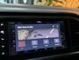SEAT Ateca 1.5 TSI FR Business Intense Garantie Memory Carplay Camera StuurVW StoelVW Sfeer ACC Navi Clima Led Dab PDC Rijklaar