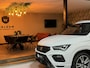 SEAT Ateca 1.5 TSI FR Business Intense Garantie Memory Carplay Camera StuurVW StoelVW Sfeer ACC Navi Clima Led Dab PDC Rijklaar
