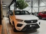 SEAT Ateca 1.5 TSI FR Business Intense Garantie Memory Carplay Camera StuurVW StoelVW Sfeer ACC Navi Clima Led Dab PDC Rijklaar