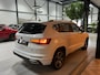 SEAT Ateca 1.5 TSI FR Business Intense Garantie Memory Carplay Camera StuurVW StoelVW Sfeer ACC Navi Clima Led Dab PDC Rijklaar