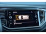 Volkswagen T-Roc 1.0 TSI Style NAP Full Option Panodak, Trekhaak afn., Leder, Camera, Stoelverwarming