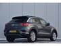 Volkswagen T-Roc 1.0 TSI Style NAP Full Option Panodak, Trekhaak afn., Leder, Camera, Stoelverwarming