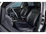 Volkswagen T-Roc 1.0 TSI Style NAP Full Option Panodak, Trekhaak afn., Leder, Camera, Stoelverwarming