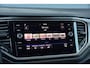 Volkswagen T-Roc 1.0 TSI Style NAP Full Option Panodak, Trekhaak afn., Leder, Camera, Stoelverwarming
