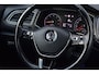 Volkswagen T-Roc 1.0 TSI Style NAP Full Option Panodak, Trekhaak afn., Leder, Camera, Stoelverwarming