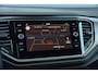 Volkswagen T-Roc 1.0 TSI Style NAP Full Option Panodak, Trekhaak afn., Leder, Camera, Stoelverwarming