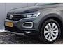 Volkswagen T-Roc 1.0 TSI Style NAP Full Option Panodak, Trekhaak afn., Leder, Camera, Stoelverwarming