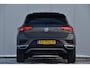 Volkswagen T-Roc 1.0 TSI Style NAP Full Option Panodak, Trekhaak afn., Leder, Camera, Stoelverwarming