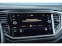 Volkswagen T-Roc 1.0 TSI Style NAP Full Option Panodak, Trekhaak afn., Leder, Camera, Stoelverwarming