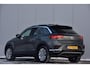 Volkswagen T-Roc 1.0 TSI Style NAP Full Option Panodak, Trekhaak afn., Leder, Camera, Stoelverwarming