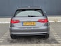 Audi A3 Sportback 1.4 TFSI Ambition Pro Line S Cruise control