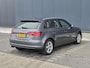 Audi A3 Sportback 1.4 TFSI Ambition Pro Line S Cruise control