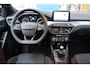 Ford Focus 1.0 EcoBoost ST Line | FORD PROTECT t/m 07/2027 | Winter Pack | Apple Carplay | Keyless | Cruise Control