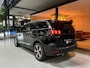 Peugeot 5008 1.2 PureTech GT 7P. Garantie Carplay Memory Massage Sfeer StoelVW Camera Leder ACC Clima Navi Led Dab PDC Rijklaar