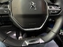 Peugeot 5008 1.2 PureTech GT 7P. Garantie Carplay Memory Massage Sfeer StoelVW Camera Leder ACC Clima Navi Led Dab PDC Rijklaar