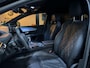 Peugeot 5008 1.2 PureTech GT 7P. Garantie Carplay Memory Massage Sfeer StoelVW Camera Leder ACC Clima Navi Led Dab PDC Rijklaar