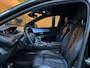 Peugeot 5008 1.2 PureTech GT 7P. Garantie Carplay Memory Massage Sfeer StoelVW Camera Leder ACC Clima Navi Led Dab PDC Rijklaar