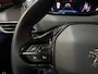 Peugeot 5008 1.2 PureTech GT 7P. Garantie Carplay Memory Massage Sfeer StoelVW Camera Leder ACC Clima Navi Led Dab PDC Rijklaar