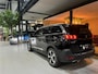 Peugeot 5008 1.2 PureTech GT 7P. Garantie Carplay Memory Massage Sfeer StoelVW Camera Leder ACC Clima Navi Led Dab PDC Rijklaar