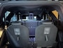 Peugeot 5008 1.2 PureTech GT 7P. Garantie Carplay Memory Massage Sfeer StoelVW Camera Leder ACC Clima Navi Led Dab PDC Rijklaar