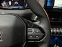 Peugeot 5008 1.2 PureTech GT 7P. Garantie Carplay Memory Massage Sfeer StoelVW Camera Leder ACC Clima Navi Led Dab PDC Rijklaar