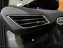 Peugeot 5008 1.2 PureTech GT 7P. Garantie Carplay Memory Massage Sfeer StoelVW Camera Leder ACC Clima Navi Led Dab PDC Rijklaar