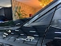 Peugeot 5008 1.2 PureTech GT 7P. Garantie Carplay Memory Massage Sfeer StoelVW Camera Leder ACC Clima Navi Led Dab PDC Rijklaar