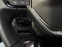 Peugeot 5008 1.2 PureTech GT 7P. Garantie Carplay Memory Massage Sfeer StoelVW Camera Leder ACC Clima Navi Led Dab PDC Rijklaar