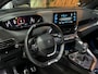 Peugeot 5008 1.2 PureTech GT 7P. Garantie Carplay Memory Massage Sfeer StoelVW Camera Leder ACC Clima Navi Led Dab PDC Rijklaar