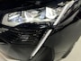 Peugeot 5008 1.2 PureTech GT 7P. Garantie Carplay Memory Massage Sfeer StoelVW Camera Leder ACC Clima Navi Led Dab PDC Rijklaar