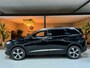 Peugeot 5008 1.2 PureTech GT 7P. Garantie Carplay Memory Massage Sfeer StoelVW Camera Leder ACC Clima Navi Led Dab PDC Rijklaar