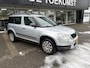 Skoda Yeti 1.2 TSI COMFORT / EXPORT / AIRCO / CRUISECONTROL / 6 VERSN./ PDC