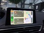 Peugeot 3008 1.2 PureTech Active Garantie Dealerondh Nieuwe Distributieriem Camera Navi Carplay Rijklaar