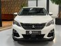 Peugeot 3008 1.2 PureTech Active Garantie Dealerondh Nieuwe Distributieriem Camera Navi Carplay Rijklaar
