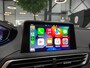 Peugeot 3008 1.2 PureTech Active Garantie Dealerondh Nieuwe Distributieriem Camera Navi Carplay Rijklaar