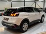 Peugeot 3008 1.2 PureTech Active Garantie Dealerondh Nieuwe Distributieriem Camera Navi Carplay Rijklaar